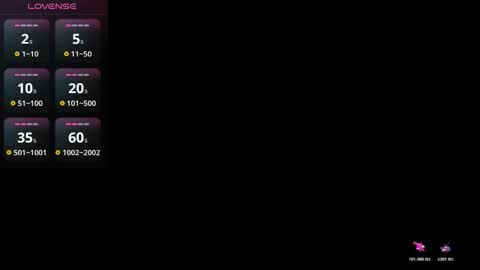 BELLA online show from 01.10.26