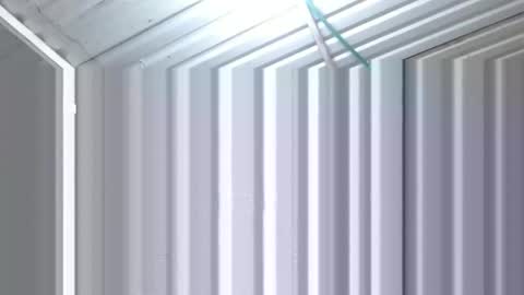 _bellanocturna online show from 04.26.26