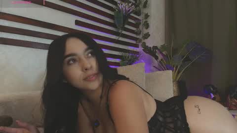  Rose  online show from 04.25.26
