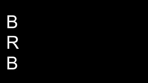 Bianca online show from 04.06.26