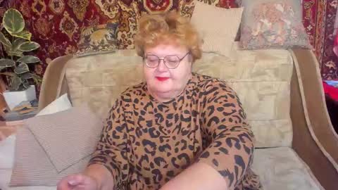 Louise  ONLY IN PVT  Masturbation with dildo and cum  Naked  Show and play with pussy  Blow job  Hand job  ONLY IN PVT  online show from 10.03.25