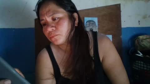 Snapshot of _bigboobspinay chatting on 07.15.26 _bigboobspinay online show from 07.15.26