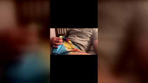  bigcock29 online show from 05.15.26