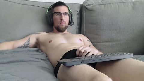 Snapshot of _bigd69 chatting on 12.02.24 _bigd69 online show from 12.02.24