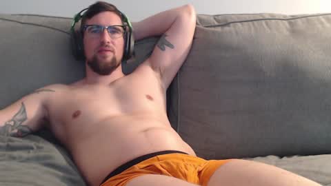 Snapshot of _bigd69 chatting on 12.10.24 _bigd69 online show from 12.10.24