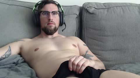 Snapshot of _bigd69 chatting on 12.13.24 _bigd69 online show from 12.13.24