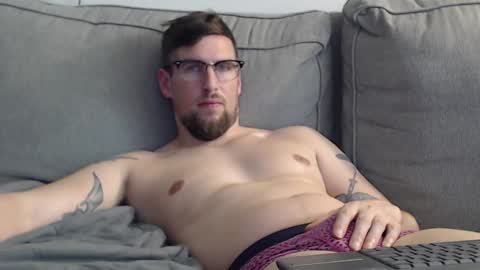 Snapshot of _bigd69 chatting on 12.30.24 _bigd69 online show from 12.30.24