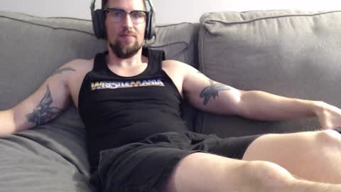 Snapshot of _bigd69 chatting on 02.04.25 _bigd69 online show from 02.04.25