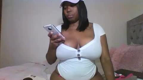 _bigtits online show from 04.05.26