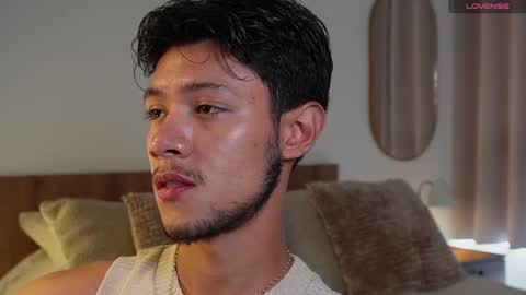 BILLY online show from 11.08.25