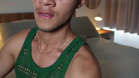 BILLY online show from 11.19.25