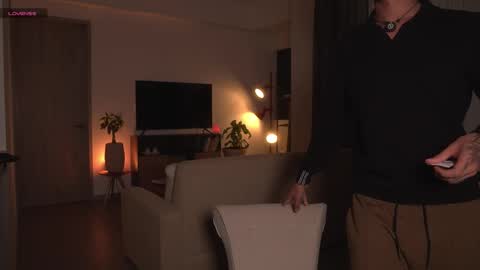 BILLY online show from 03.29.26