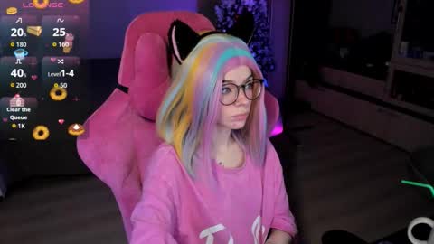 Snapshot of _black_fox__ chatting on 01.07.26 Olivia Subscribe to my Fansly - online show from 01.07.26