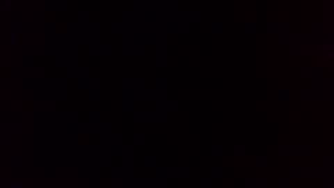 Snapshot of _black_horse_1 chatting on 12.13.24 _black_horse_1 online show from 12.13.24