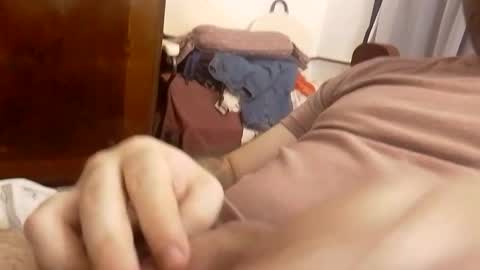 Snapshot of _black_horse_1 chatting on 03.09.25 _black_horse_1 online show from 03.09.25