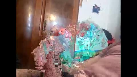 Snapshot of _black_horse_1 chatting on 12.21.25 _black_horse_1 online show from 12.21.25