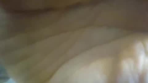 Snapshot of _black_horse_1 chatting on 12.23.25 _black_horse_1 online show from 12.23.25