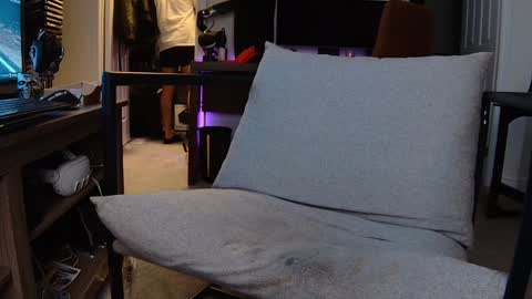 Snapshot of _black_lotus chatting on 12.02.24 _black_lotus online show from 12.02.24