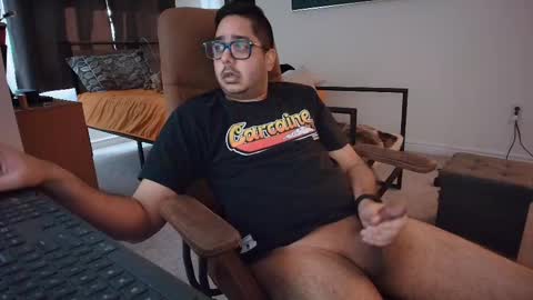 Snapshot of _black_lotus chatting on 03.09.25 _black_lotus online show from 03.09.25