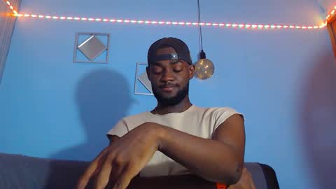 Andrew online show from 02.27.26