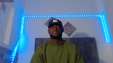 Snapshot of _black_stallion chatting on 06.17.26 Andrew online show from 06.17.26