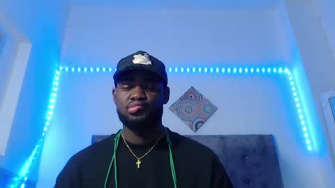 Snapshot of _black_stallion chatting on 06.24.26 Andrew online show from 06.24.26