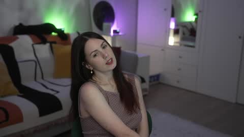 Lili online show from 10.01.25