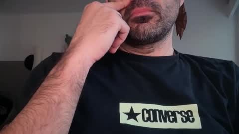 Snapshot of _blackeyedboy chatting on 03.19.26 _blackeyedboy online show from 03.19.26