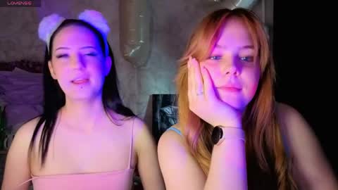 _blackpantherr_ online show from 04.17.26