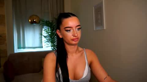 Pearl online show from 03.21.26