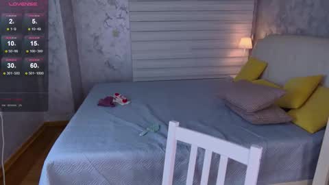 Laura online show from 02.06.26