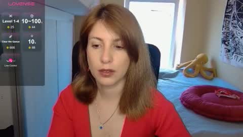Laura online show from 04.30.26