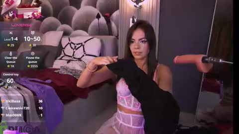Silver online show from 06.17.26
