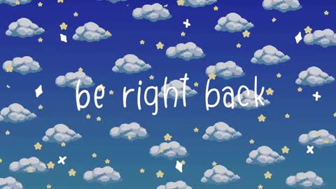 B L A K E online show from 03.02.25