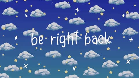 B L A K E online show from 03.08.25