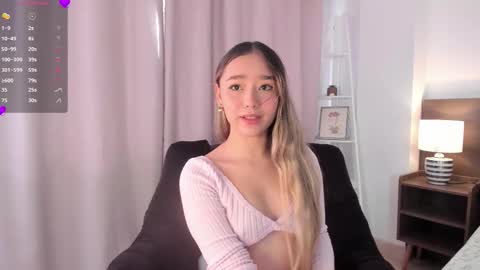 Mary online show from 02.20.26