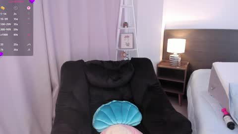 Mary online show from 04.04.26