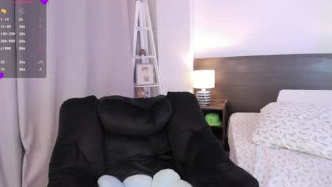 Mary online show from 05.06.26
