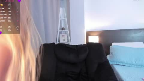 Mary online show from 05.22.26