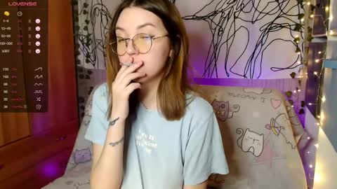 Elizabeth online show from 05.08.26