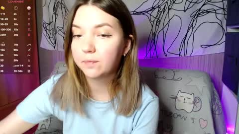 Elizabeth online show from 05.24.26