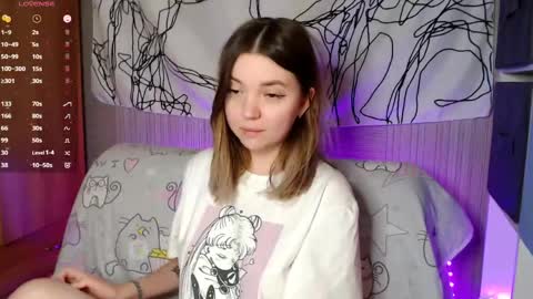 Elizabeth online show from 05.28.26