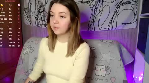 Elizabeth online show from 05.29.26