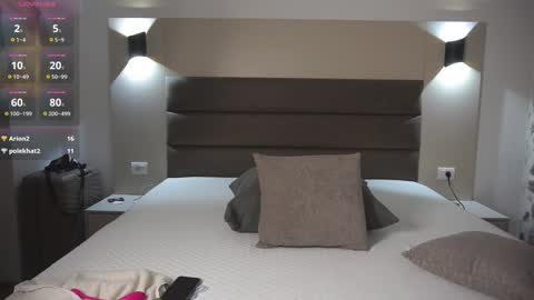 My name is Agnes online show from 12.12.24