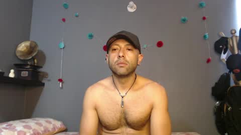 _bonnie__and_clyde online show from 06.05.26