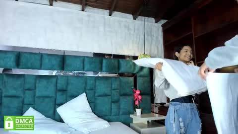 _bonnyandclyde online show from 02.25.26