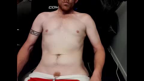 Snapshot of _bootylover___ chatting on 12.06.24 bootylover online show from 12.06.24