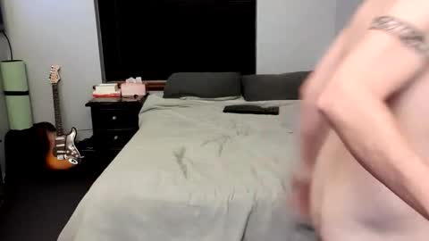 Snapshot of _bootylover___ chatting on 10.06.25 bootylover online show from 10.06.25