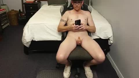 Snapshot of _bootylover___ chatting on 11.23.25 bootylover online show from 11.23.25