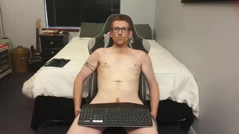 Snapshot of _bootylover___ chatting on 11.29.25 bootylover online show from 11.29.25